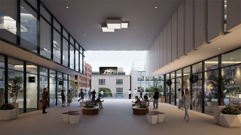 ����ɭ�����̎�������Ʒ����