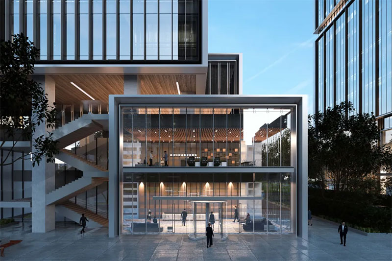 ����ɭ�����̎�������Ʒ����