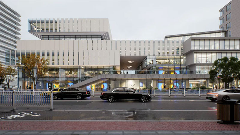 ����ɭ�����̎�������Ʒ����