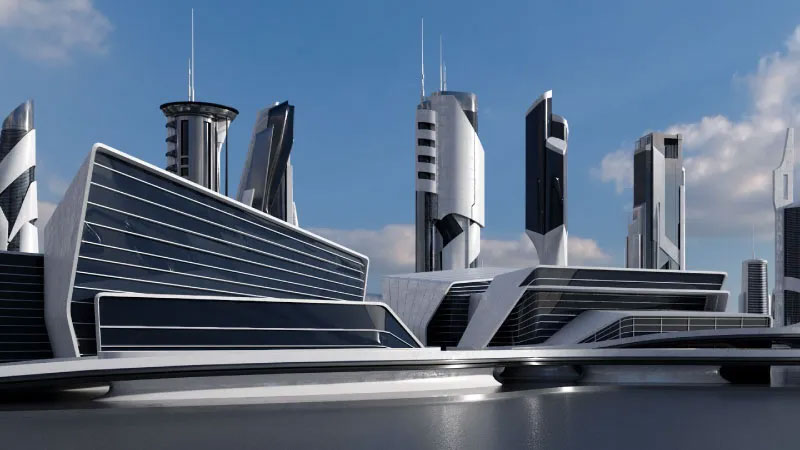 ����ɭ�����̎�������Ʒ����