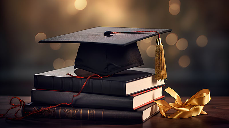 �����W�v�ķN��ʽ�������ߣ��б�Ҫ�����᣿