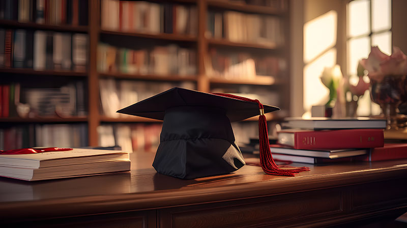 ���ں�늴�ą^(q��)�e��ʲô���քe��ʲô��˼��