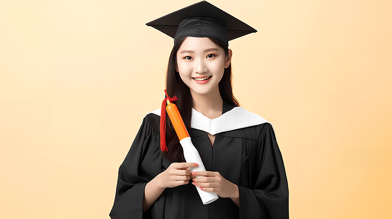 ��(b��o)��2024����˸߿�����Щ��r������Ո(q��ng)��ԇ