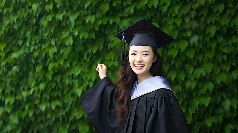 ����2024����˸߿���Ҫ�ʂ�ʲô����