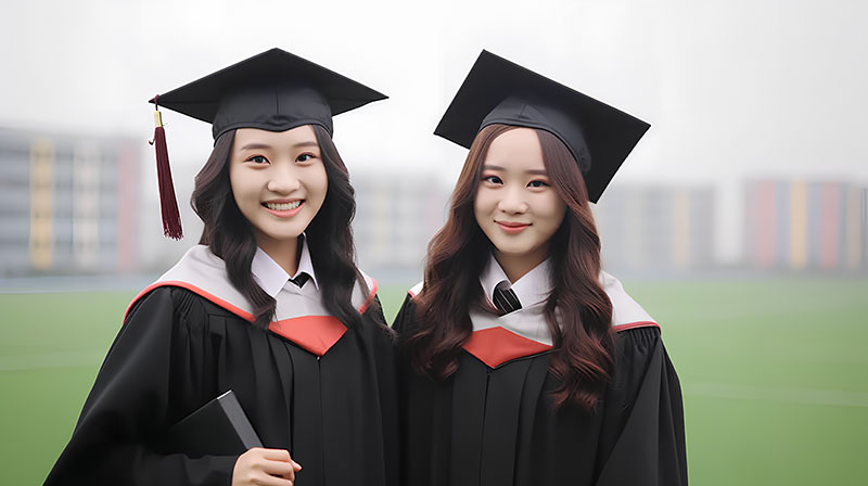 ���˱��ƺ͌�������ʲô�^�e