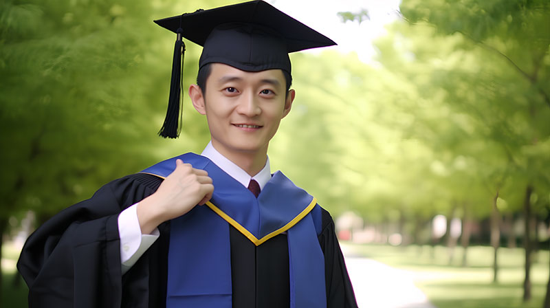 2024����˸߿���ԇ�r�g�Ѷ����ٿ�