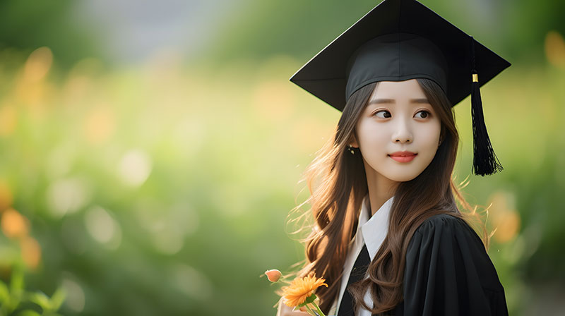 ��2024����˸߿�����Щ����