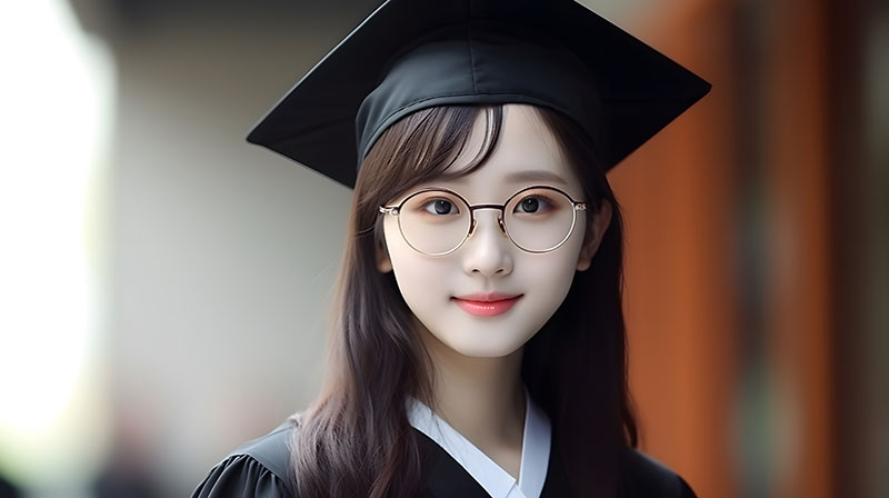 ͨ�^���˸߿������W�v���V�᣿