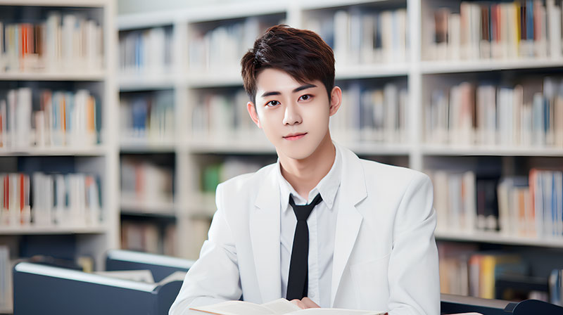 �]�x���Ќ�����ֱ�ӿ��󌣆���2024��ô�������˴󌣣�