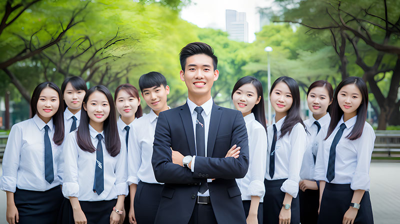 �Կ����ƺͺ��ڌ������ą^�e��ʲô������Щ���