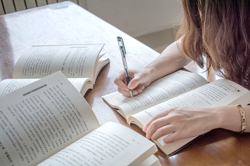 �������˸߿������Լӷֆ���