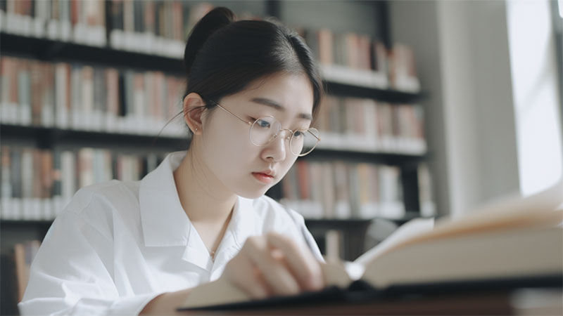 ���ˌ����ƌW(xu��)�v������Έ���