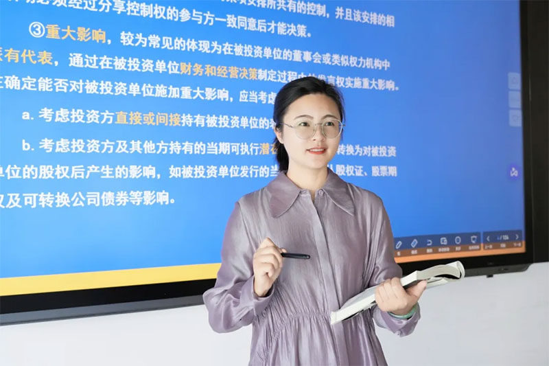 ����ɭ��Ӌ���Y���n