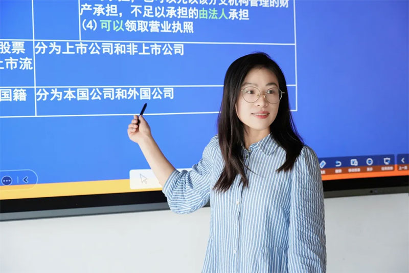 ����ɭ��Ӌ���Y���n