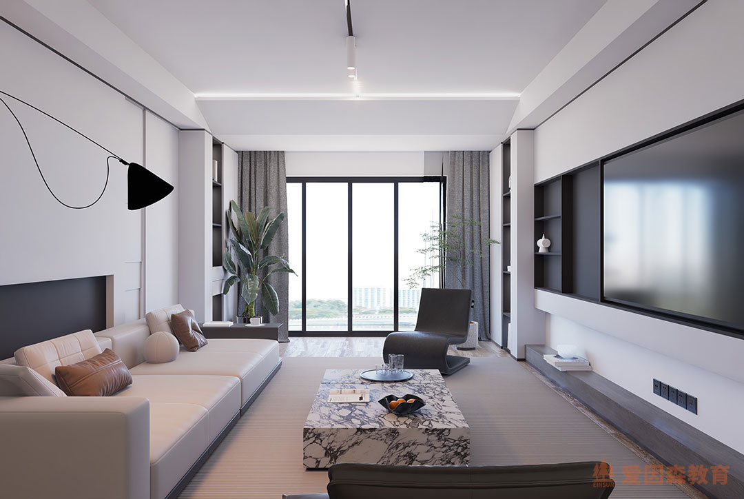 ���֌\���W����һ�W���A�����o��У�^��ͬ�W��Ʒ