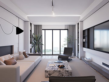 ����ɭ��(sh��)�֌\���W(xu��)����һ�W(xu��)��(x��)�A�ΰ�ͬ�W(xu��)��Ʒ