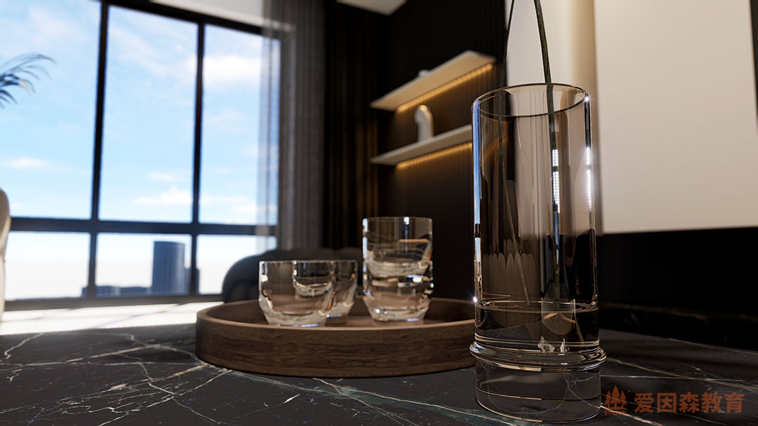 ����ɭ���֌\���W����һ�W���A�ή�ͬ�W��Ʒ