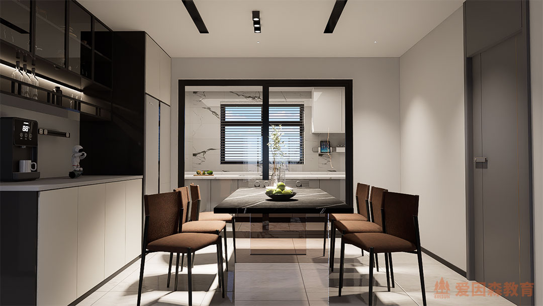 ����ɭ���֌\���W����һ�W���A�ή�ͬ�W��Ʒ