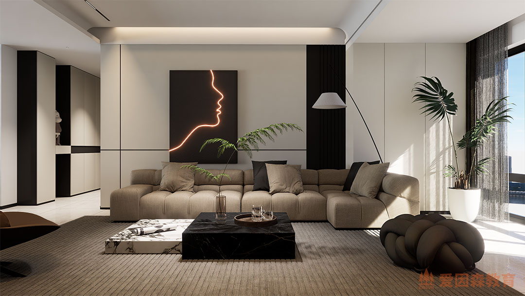 ����ɭ���֌\���W����һ�W���A�ή�ͬ�W��Ʒ