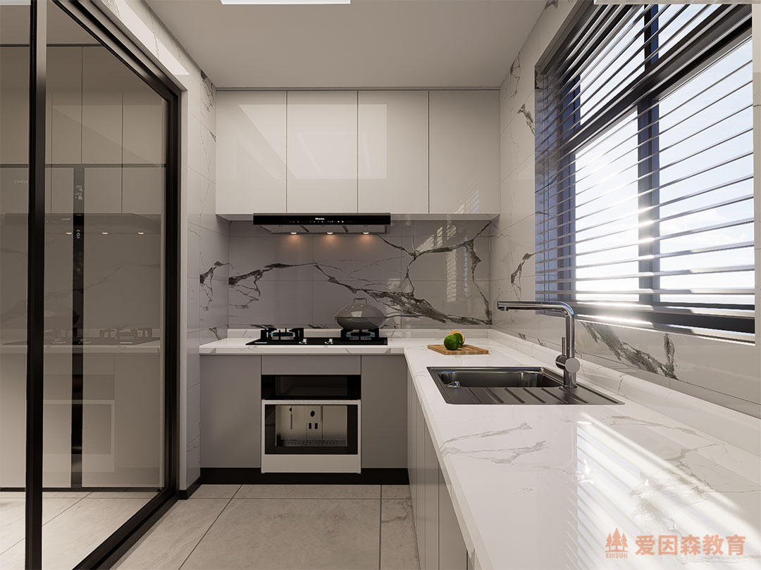 ����ɭ���֌\���W����һ�W���A�ή�ͬ�W��Ʒ