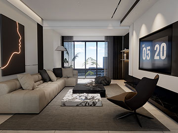 ����ɭ��(sh��)�֌\���W(xu��)����һ�W(xu��)��(x��)�A�ή�ͬ�W(xu��)��Ʒ