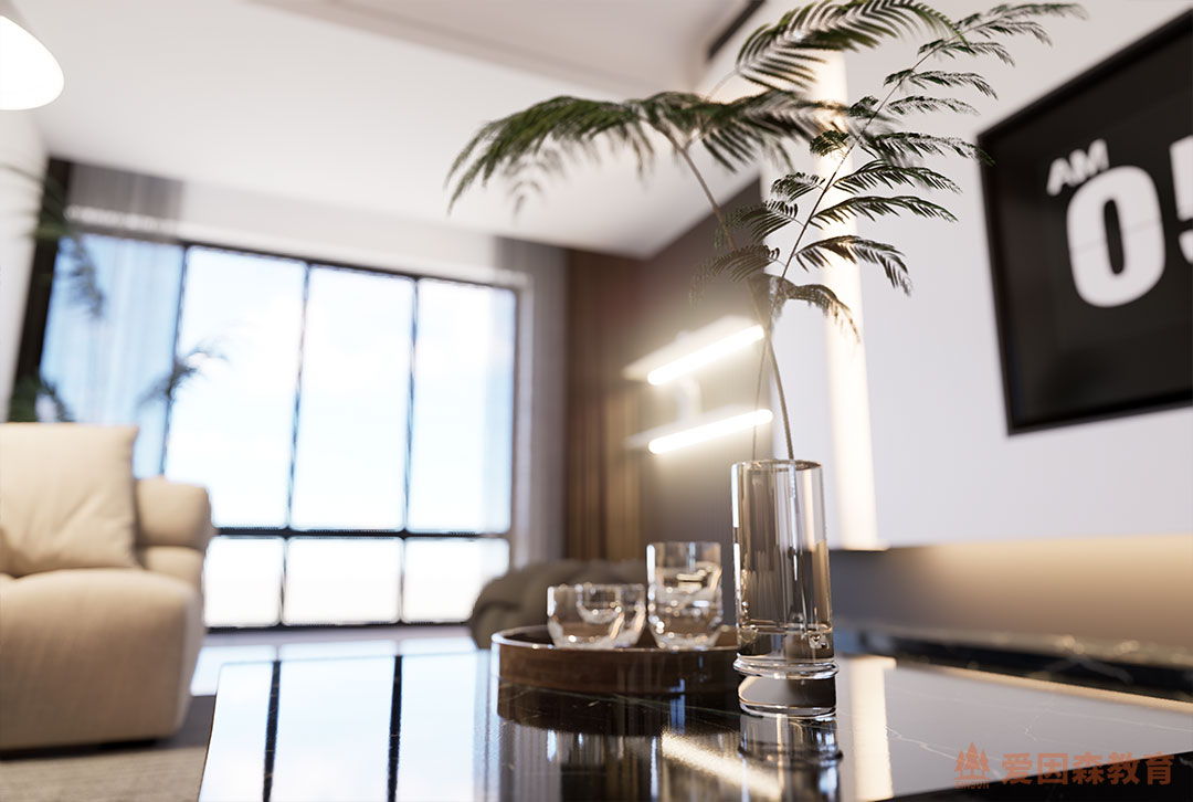 ��(��i)��ɭ��(sh��)�֌\���W(xu��)����һ�W(xu��)��(x��)�A���ͬ�W(xu��)��Ʒ