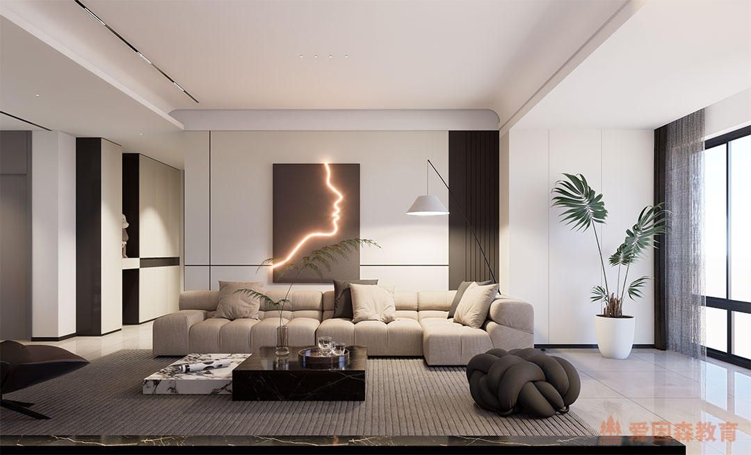 ��(��i)��ɭ��(sh��)�֌\���W(xu��)����һ�W(xu��)��(x��)�A���ͬ�W(xu��)��Ʒ