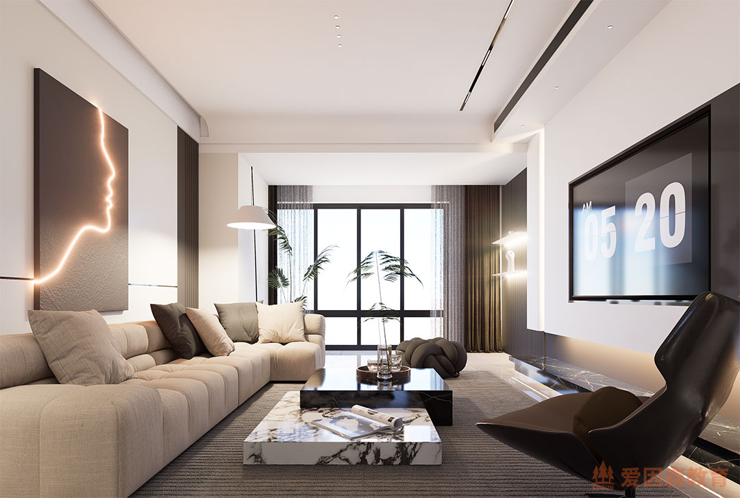 ��(��i)��ɭ��(sh��)�֌\���W(xu��)����һ�W(xu��)��(x��)�A���ͬ�W(xu��)��Ʒ