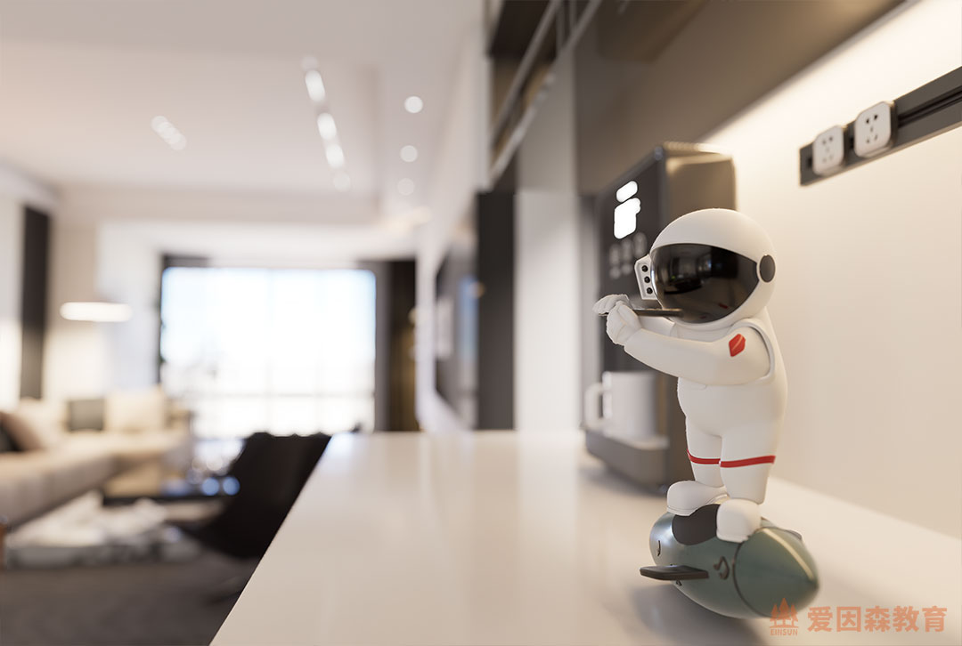 ��(��i)��ɭ��(sh��)�֌\���W(xu��)����һ�W(xu��)��(x��)�A���ͬ�W(xu��)��Ʒ