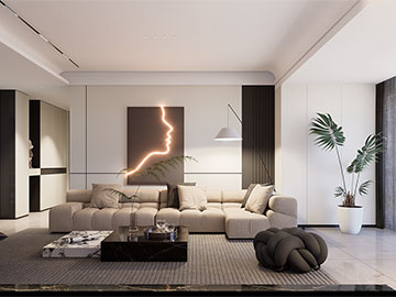 ����ɭ��(sh��)�֌\���W(xu��)����һ�W(xu��)��(x��)�A���ͬ�W(xu��)��Ʒ