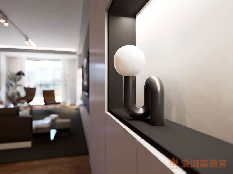 ����ɭ���֌\���W����һ�W���A����ͬ�W��Ʒ