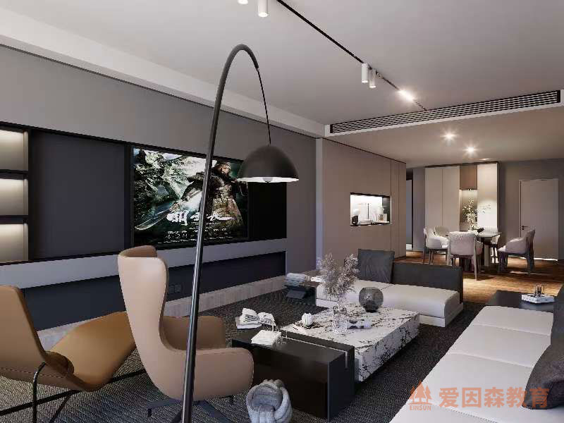 ����ɭ���֌\���W����һ�W���A����ͬ�W��Ʒ