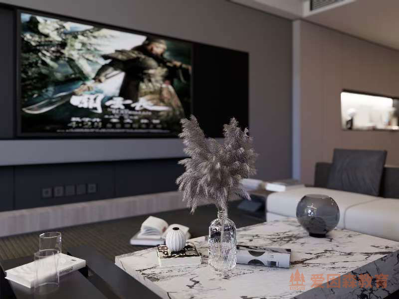 ����ɭ���֌\���W����һ�W���A����ͬ�W��Ʒ