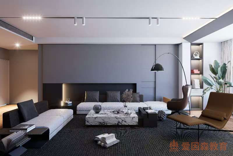 ����ɭ���֌\���W����һ�W���A����ͬ�W��Ʒ