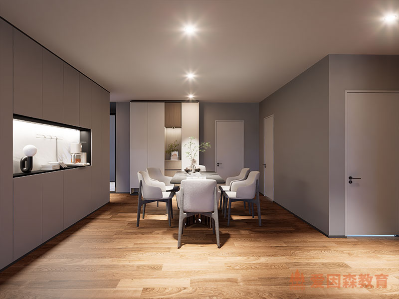 ����ɭ���֌\���W����һ�W���A����ͬ�W��Ʒ