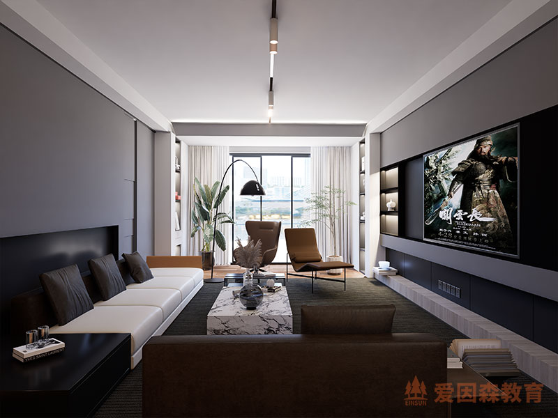 ����ɭ���֌\���W����һ�W���A����ͬ�W��Ʒ