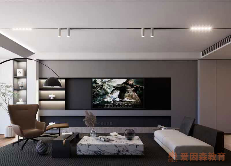 ����ɭ���֌\���W����һ�W���A����ͬ�W��Ʒ