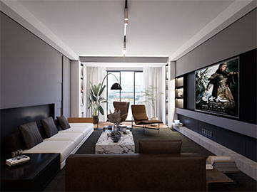 ����ɭ��(sh��)�֌\���W(xu��)����һ�W(xu��)��(x��)�A����ͬ�W(xu��)��Ʒ