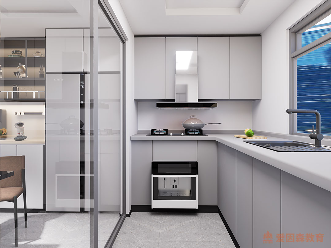 ����ɭ���֌\���W����һ�W���A����ͬ�W��Ʒ