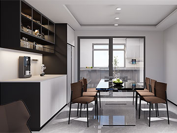 ����ɭ��(sh��)�֌\���W(xu��)����һ�W(xu��)��(x��)�A����ͬ�W(xu��)��Ʒ