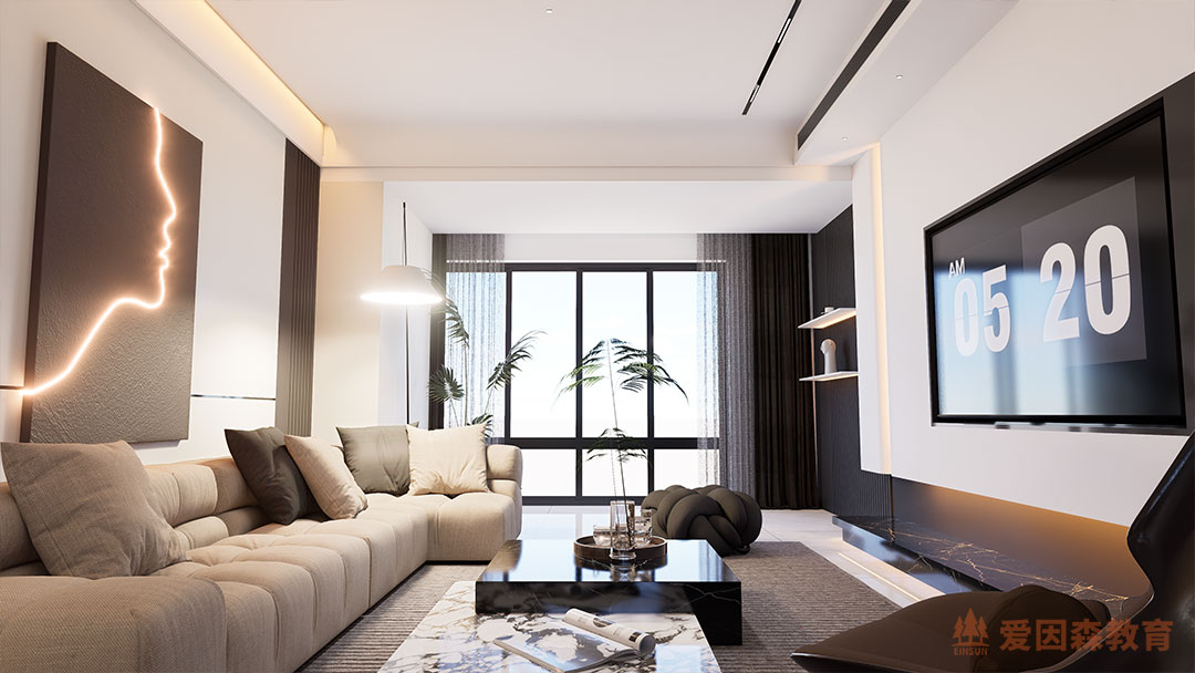 ����ɭ���֌\���W����һ�W���A���fͬ�W��Ʒ