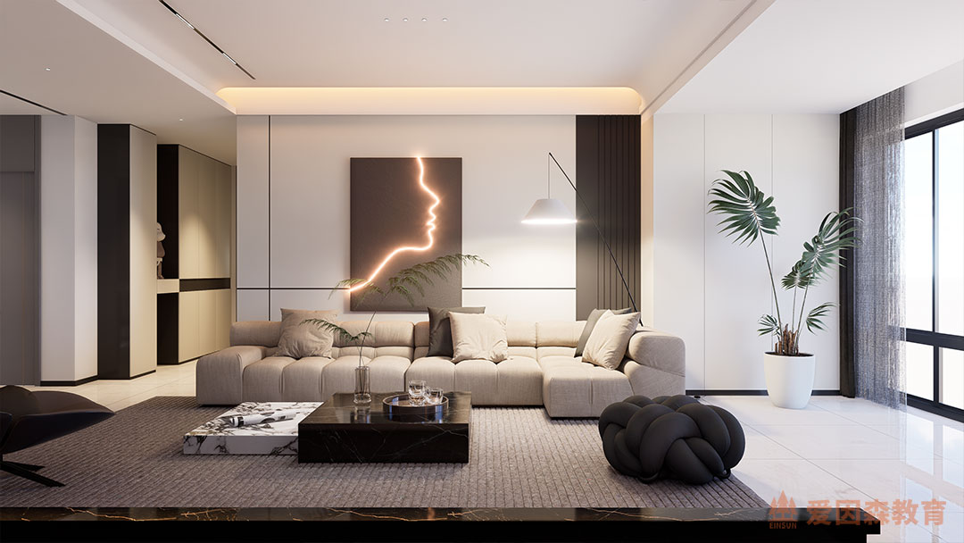 ����ɭ���֌\���W����һ�W���A���fͬ�W��Ʒ