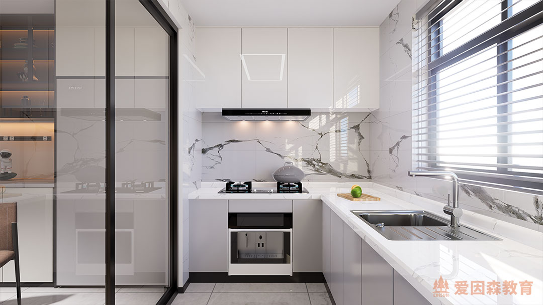 ����ɭ���֌\���W����һ�W���A���fͬ�W��Ʒ