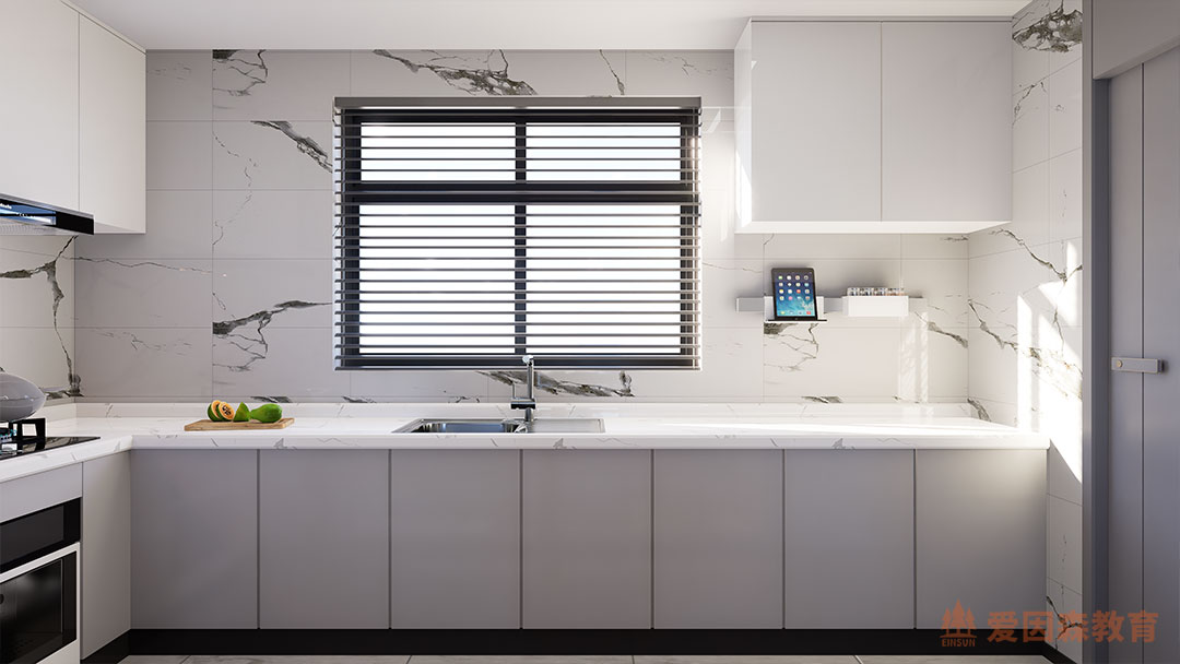 ����ɭ���֌\���W����һ�W���A���fͬ�W��Ʒ