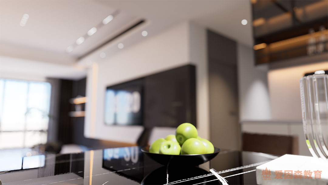 ����ɭ���֌\���W����һ�W���A���fͬ�W��Ʒ