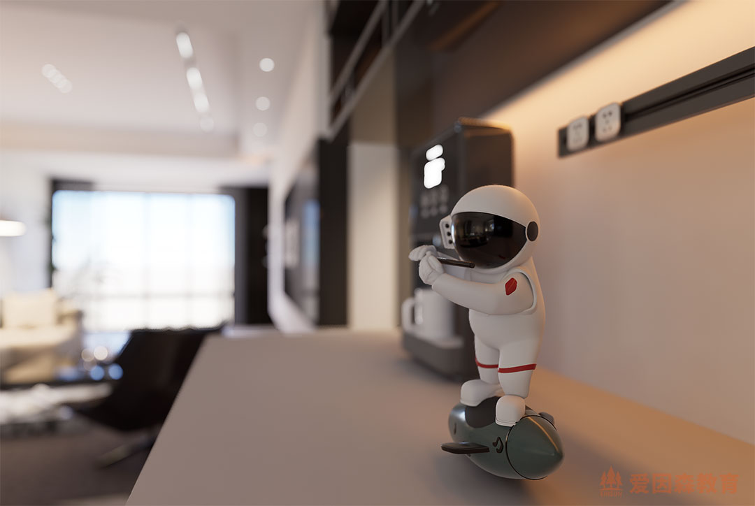 ����ɭ���֌\���W����һ�W���A���fͬ�W��Ʒ