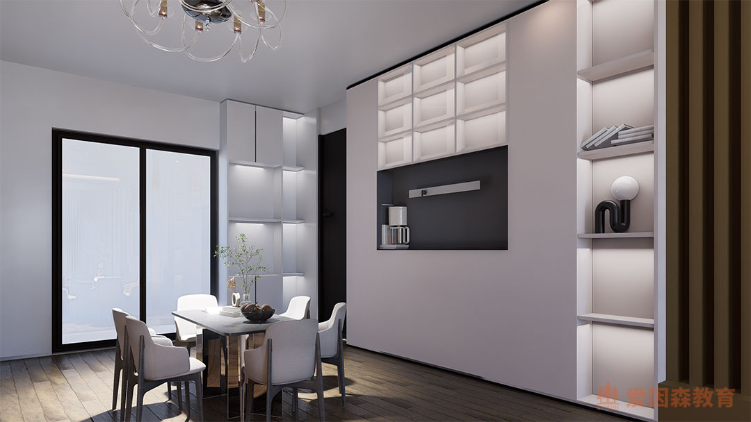 ����ɭ���֌\���W����һ�W���A����ͬ�W��Ʒ