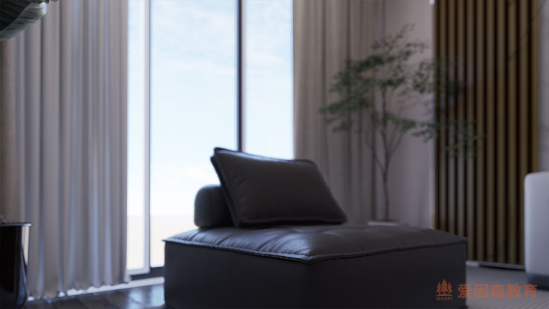 ����ɭ���֌\���W����һ�W���A����ͬ�W��Ʒ