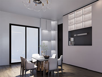 ����ɭ��(sh��)�֌\���W(xu��)����һ�W(xu��)��(x��)�A����ͬ�W(xu��)��Ʒ