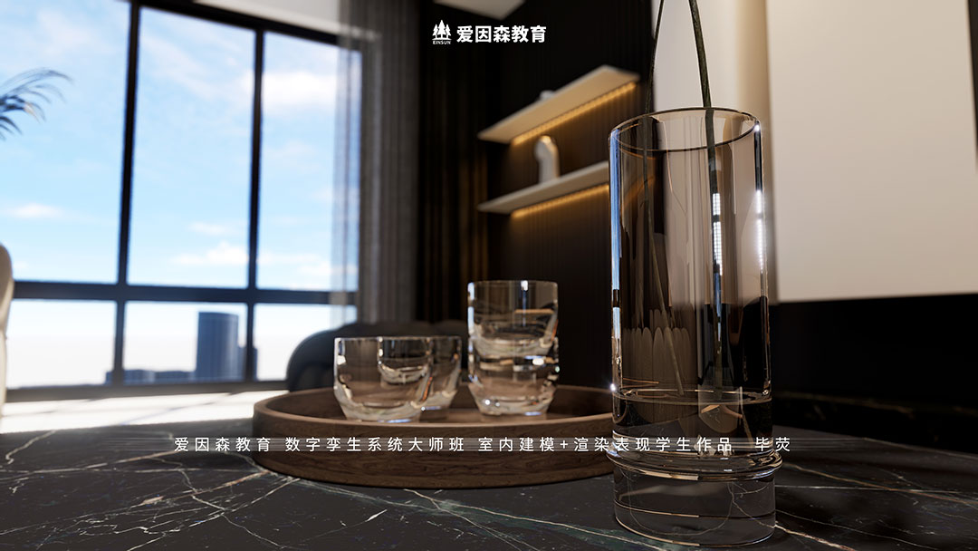 ����ɭ�������֌\��ϵ�y�󎟰��҃Ƚ�ģ+��Ⱦ���F���x��Ʒ